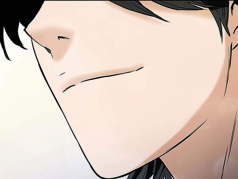 Druid Tại Ga Seoul Chap 15 - Next Chap 16
