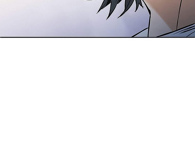 Druid Tại Ga Seoul Chap 15 - Next Chap 16