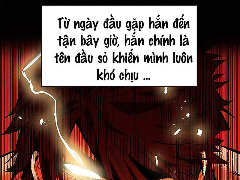 Druid Tại Ga Seoul Chap 15 - Next Chap 16