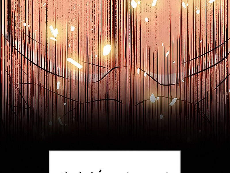 Druid Tại Ga Seoul Chap 15 - Next Chap 16