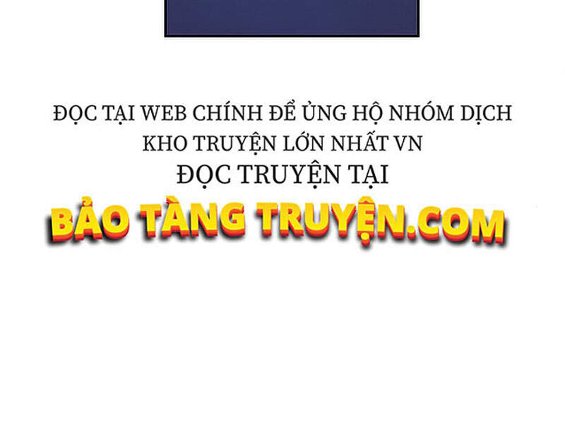 Druid Tại Ga Seoul Chap 15 - Next Chap 16