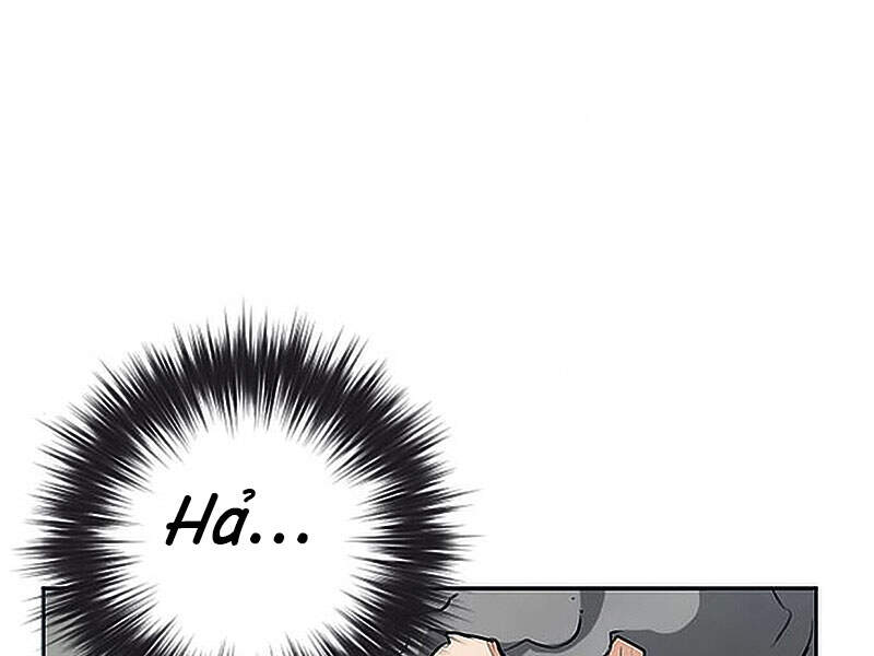 Druid Tại Ga Seoul Chap 15 - Next Chap 16