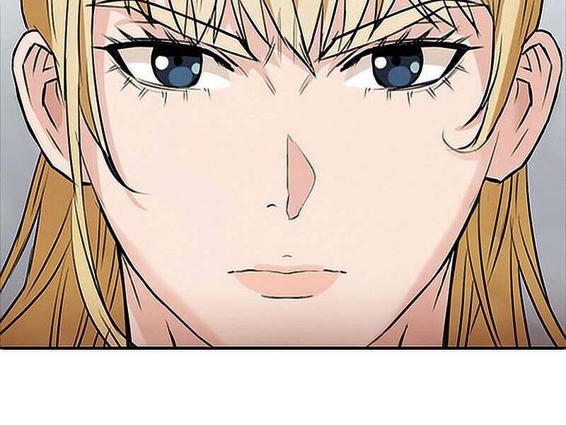 Druid Tại Ga Seoul Chap 15 - Next Chap 16