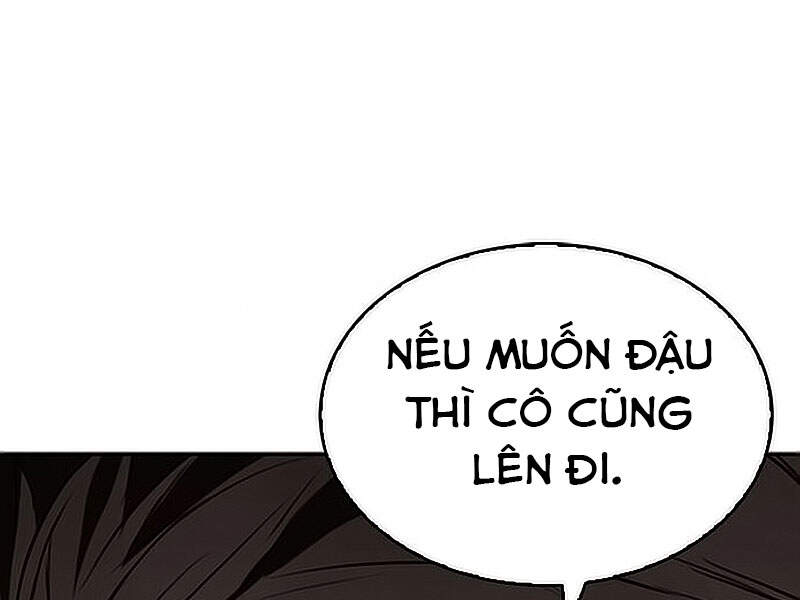 Druid Tại Ga Seoul Chap 15 - Next Chap 16