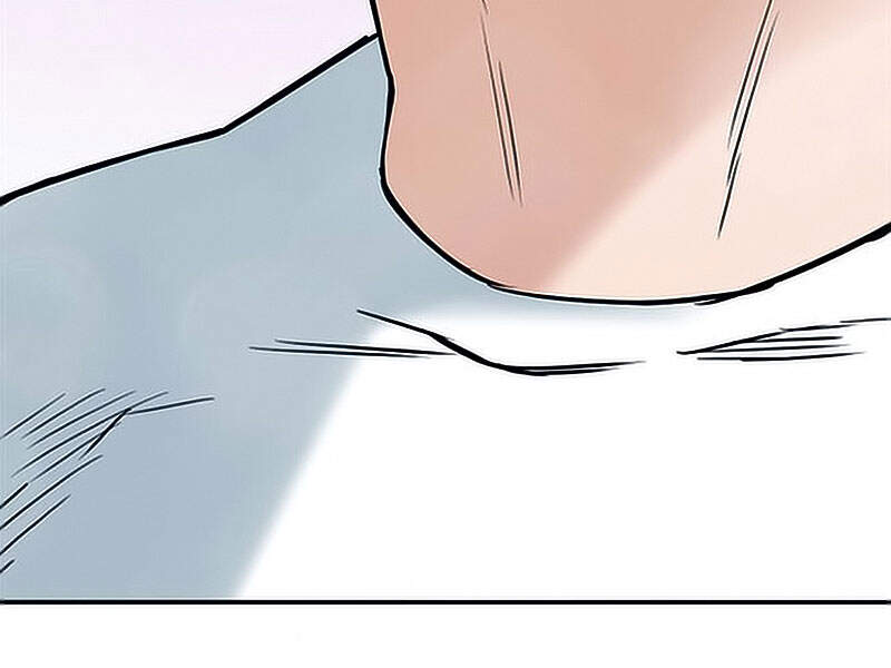 Druid Tại Ga Seoul Chap 15 - Next Chap 16