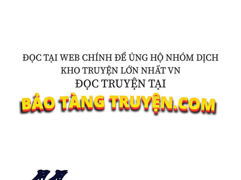 Druid Tại Ga Seoul Chap 15 - Next Chap 16