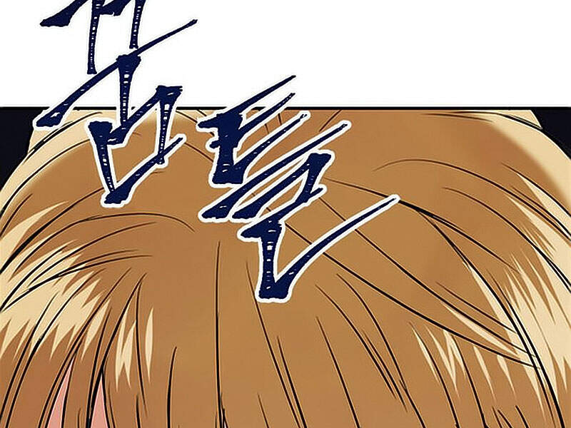 Druid Tại Ga Seoul Chap 15 - Next Chap 16