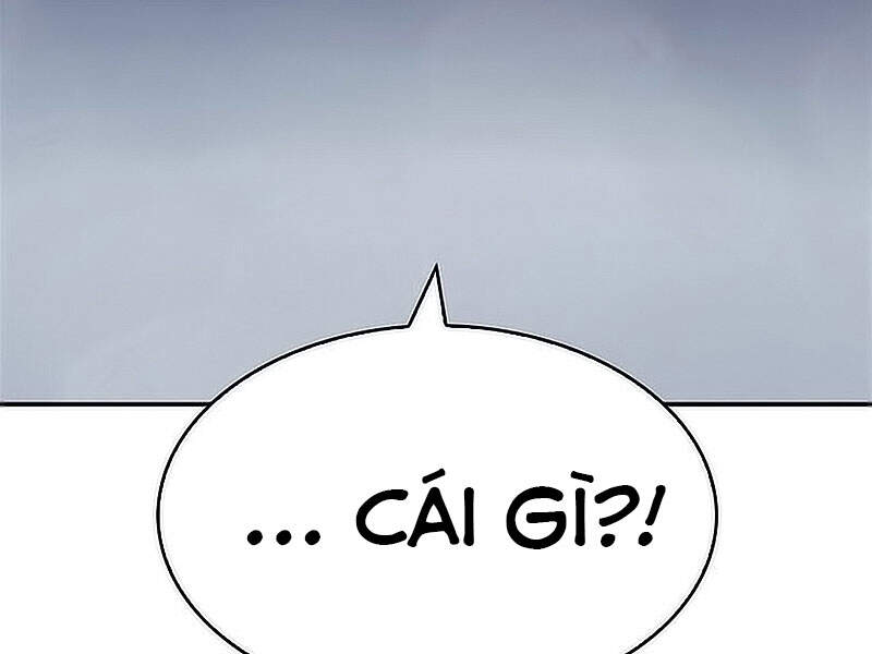Druid Tại Ga Seoul Chap 15 - Next Chap 16
