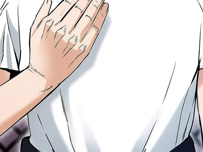 Druid Tại Ga Seoul Chap 15 - Next Chap 16