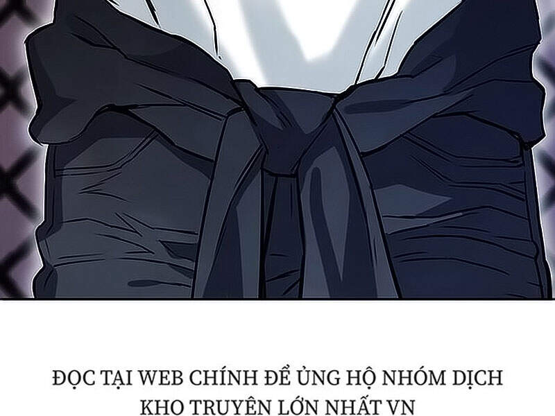 Druid Tại Ga Seoul Chap 15 - Next Chap 16