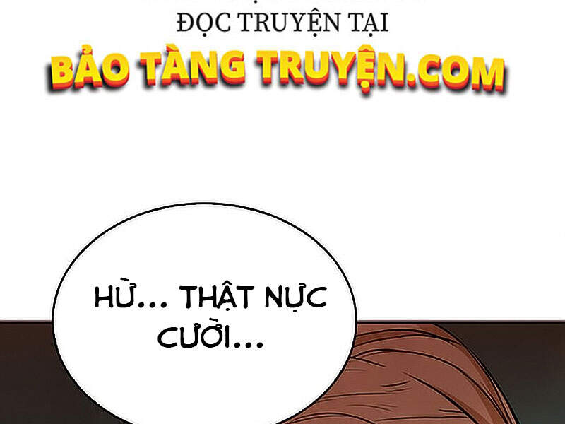 Druid Tại Ga Seoul Chap 15 - Next Chap 16