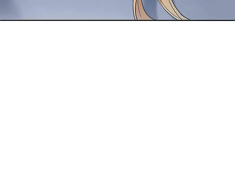 Druid Tại Ga Seoul Chap 15 - Next Chap 16