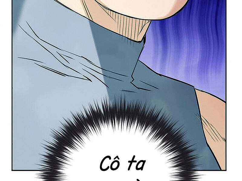 Druid Tại Ga Seoul Chap 15 - Next Chap 16