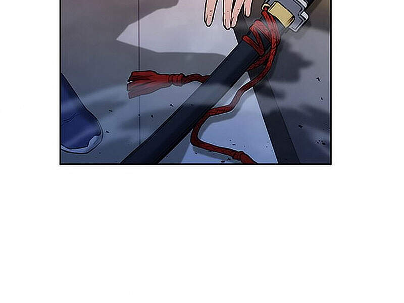 Druid Tại Ga Seoul Chap 15 - Next Chap 16