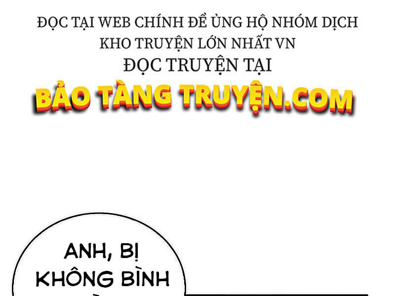Druid Tại Ga Seoul Chap 15 - Next Chap 16