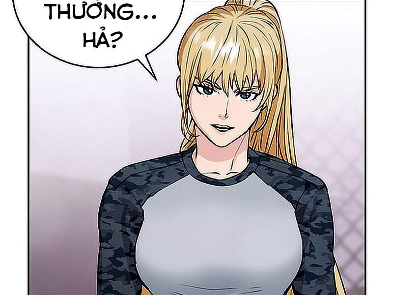 Druid Tại Ga Seoul Chap 15 - Next Chap 16