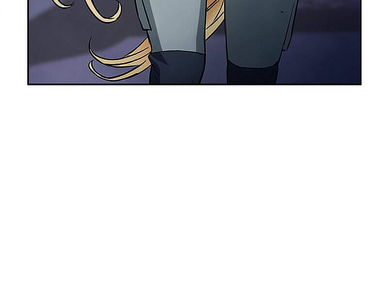 Druid Tại Ga Seoul Chap 15 - Next Chap 16