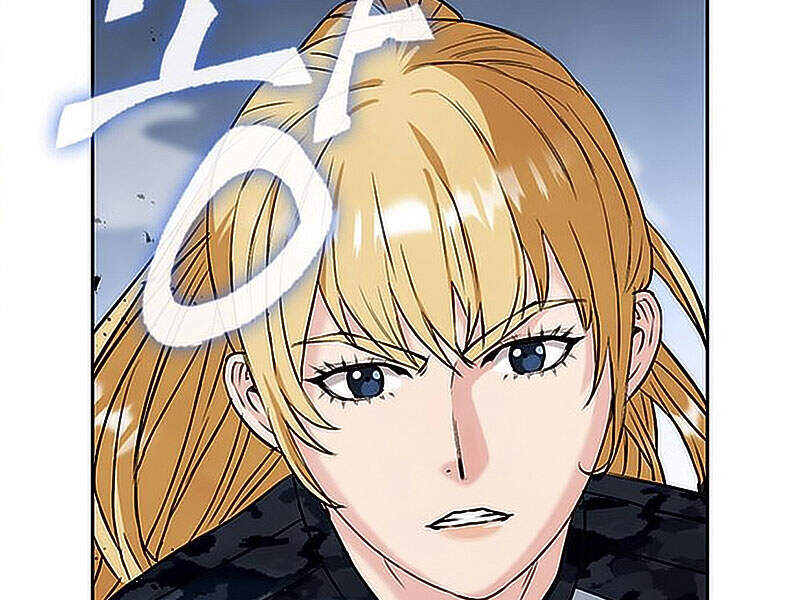 Druid Tại Ga Seoul Chap 155 - Next Chap 156