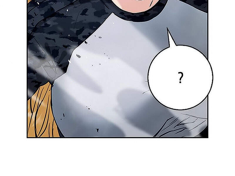 Druid Tại Ga Seoul Chap 155 - Next Chap 156