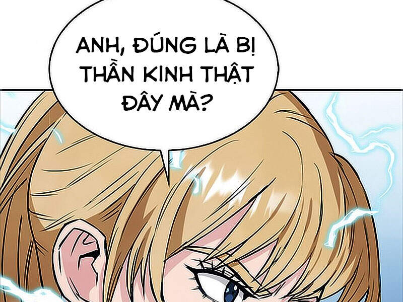 Druid Tại Ga Seoul Chap 155 - Next Chap 156