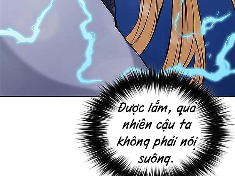 Druid Tại Ga Seoul Chap 155 - Next Chap 156