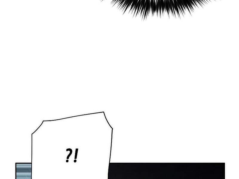 Druid Tại Ga Seoul Chap 155 - Next Chap 156
