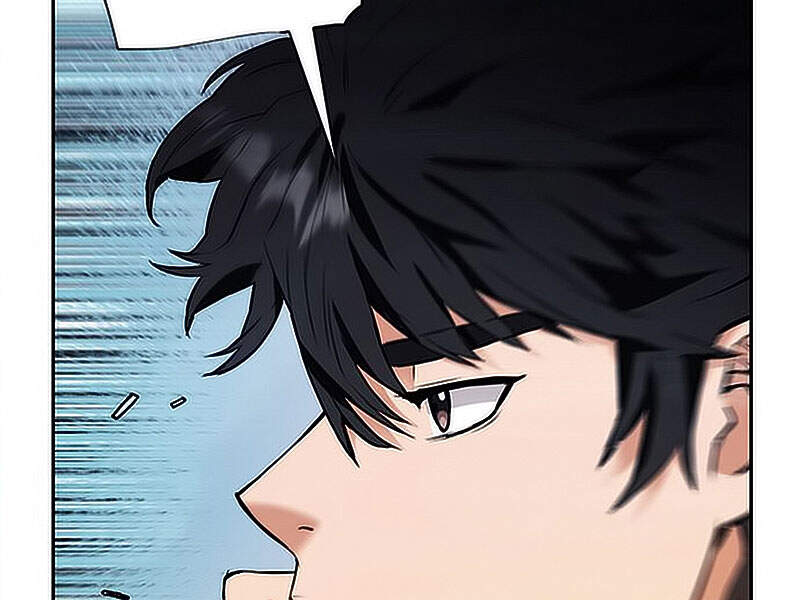 Druid Tại Ga Seoul Chap 155 - Next Chap 156