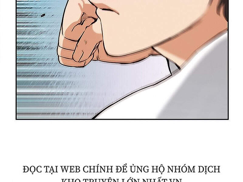 Druid Tại Ga Seoul Chap 155 - Next Chap 156