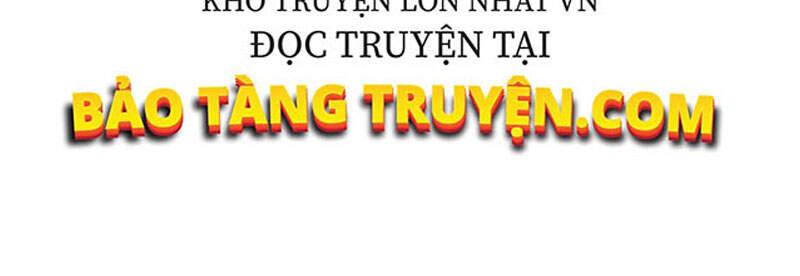 Druid Tại Ga Seoul Chap 155 - Next Chap 156