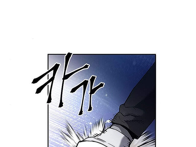 Druid Tại Ga Seoul Chap 155 - Next Chap 156