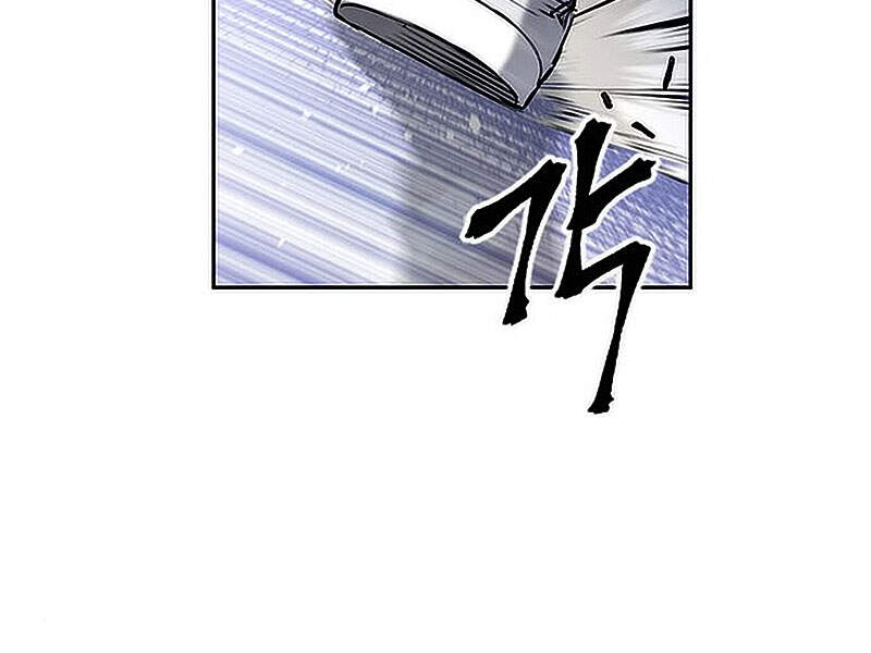 Druid Tại Ga Seoul Chap 155 - Next Chap 156