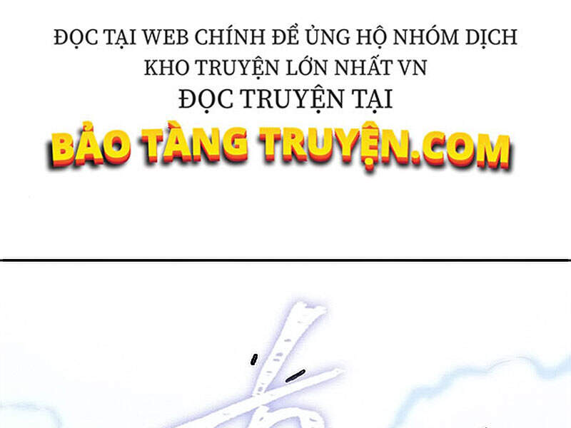 Druid Tại Ga Seoul Chap 155 - Next Chap 156