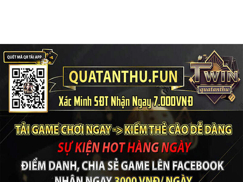 Druid Tại Ga Seoul Chap 155 - Next Chap 156