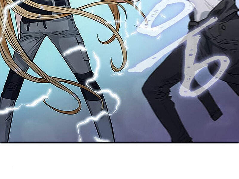 Druid Tại Ga Seoul Chap 155 - Next Chap 156