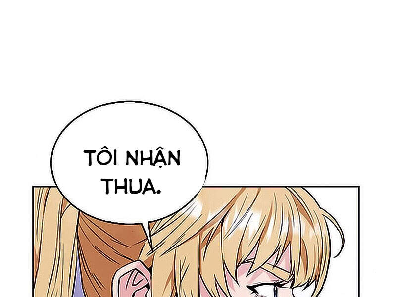 Druid Tại Ga Seoul Chap 155 - Next Chap 156