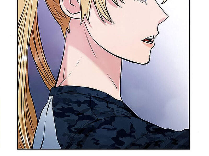 Druid Tại Ga Seoul Chap 155 - Next Chap 156