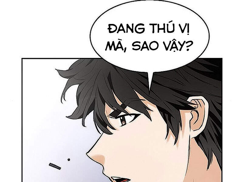 Druid Tại Ga Seoul Chap 155 - Next Chap 156