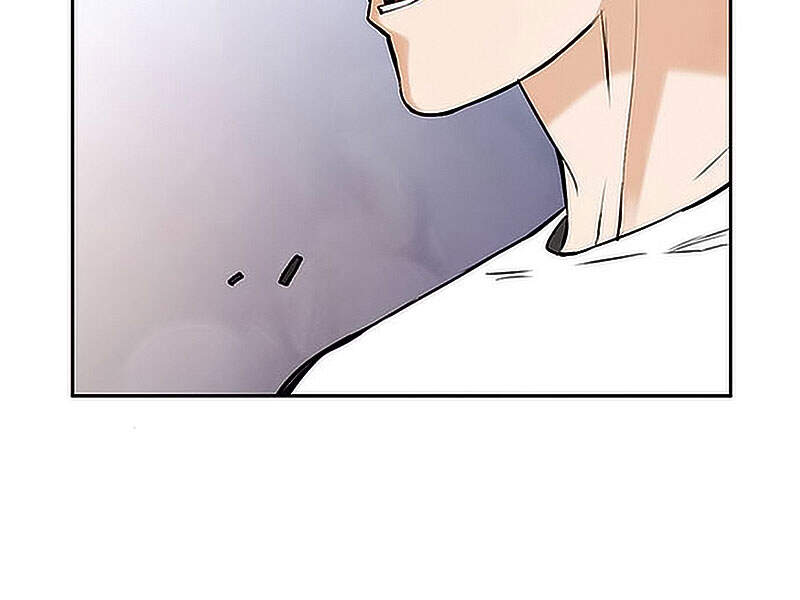 Druid Tại Ga Seoul Chap 155 - Next Chap 156