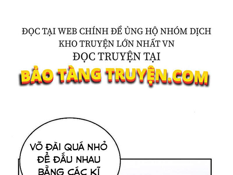 Druid Tại Ga Seoul Chap 155 - Next Chap 156