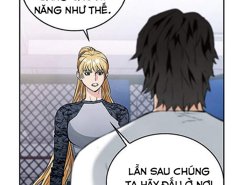 Druid Tại Ga Seoul Chap 155 - Next Chap 156
