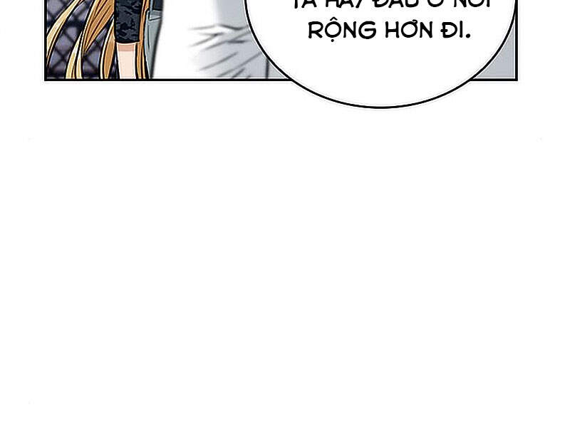 Druid Tại Ga Seoul Chap 155 - Next Chap 156