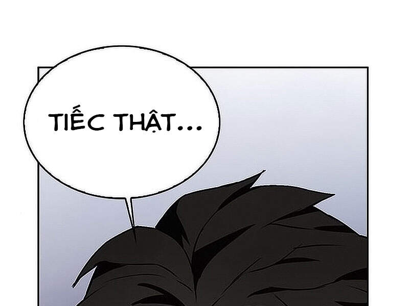 Druid Tại Ga Seoul Chap 155 - Next Chap 156