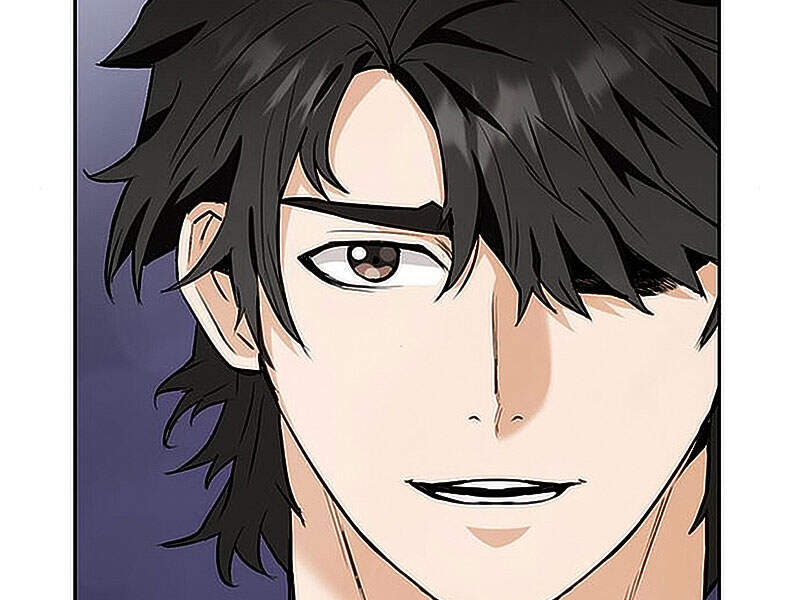 Druid Tại Ga Seoul Chap 155 - Next Chap 156
