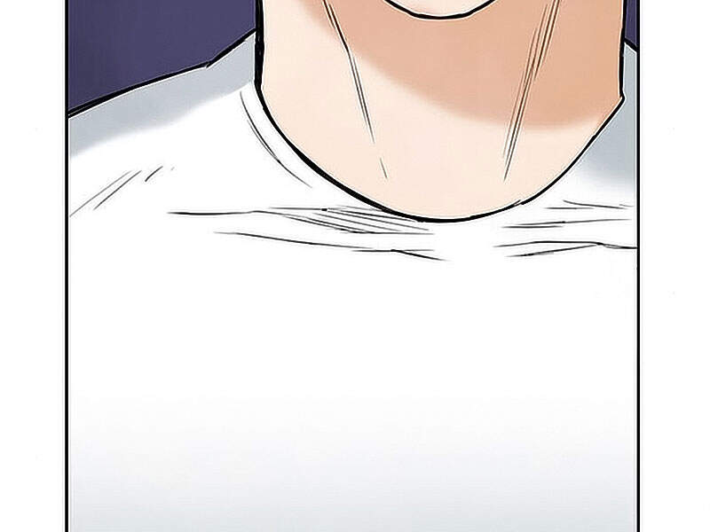 Druid Tại Ga Seoul Chap 155 - Next Chap 156