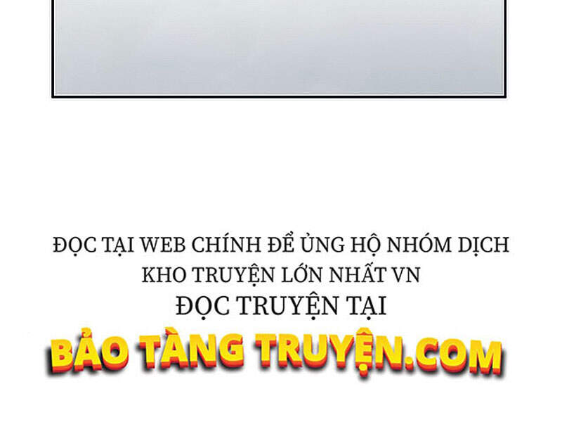 Druid Tại Ga Seoul Chap 155 - Next Chap 156
