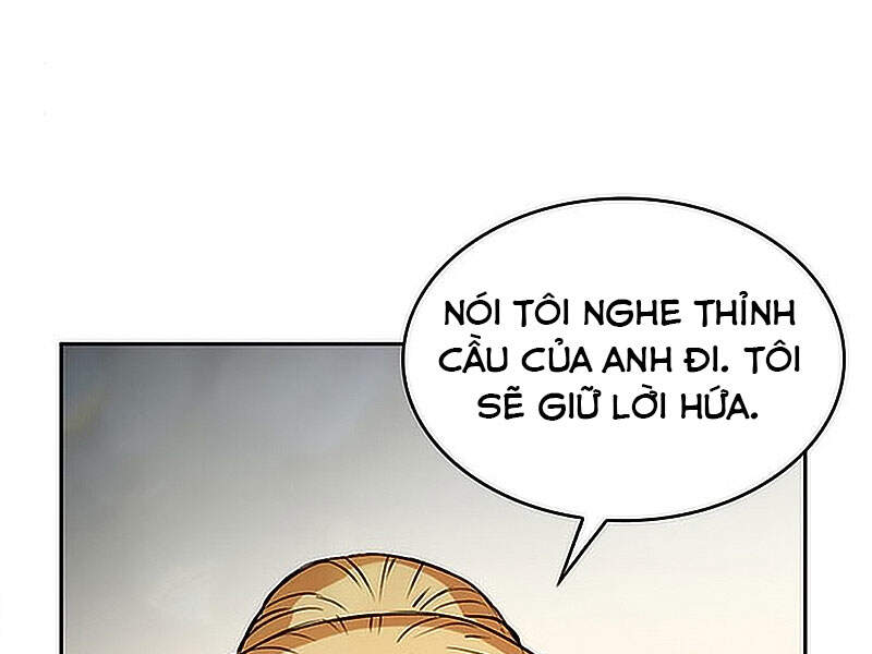 Druid Tại Ga Seoul Chap 155 - Next Chap 156