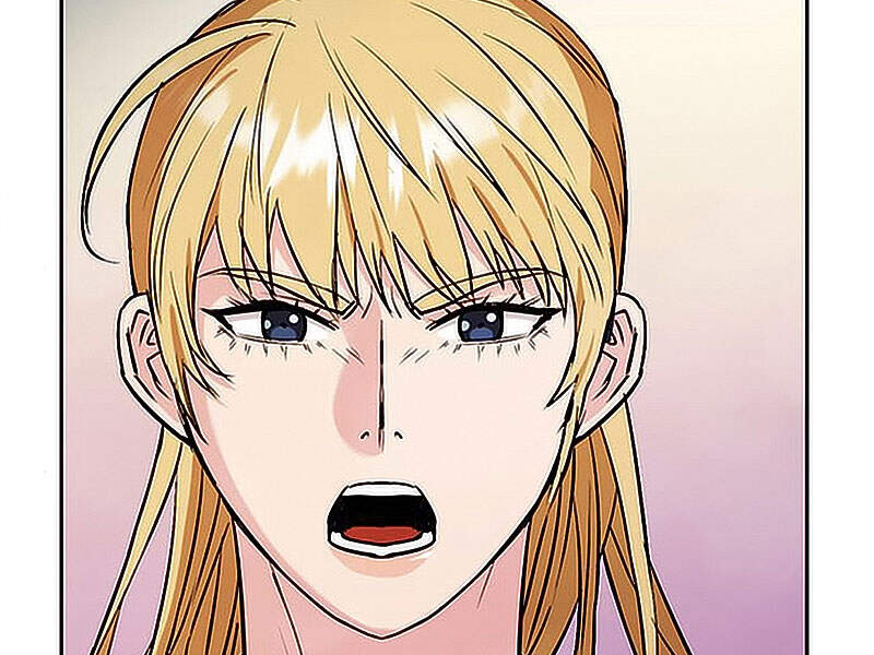 Druid Tại Ga Seoul Chap 155 - Next Chap 156