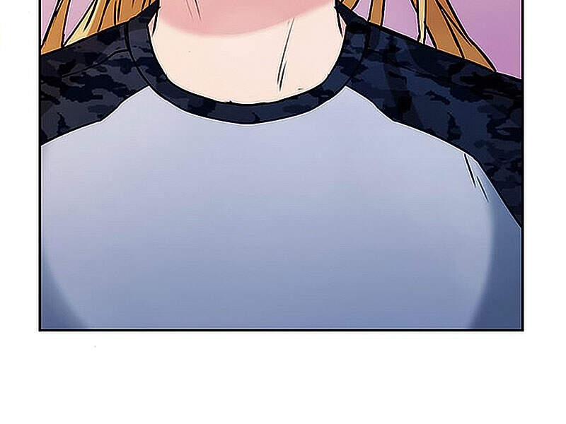 Druid Tại Ga Seoul Chap 155 - Next Chap 156