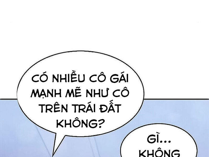 Druid Tại Ga Seoul Chap 155 - Next Chap 156