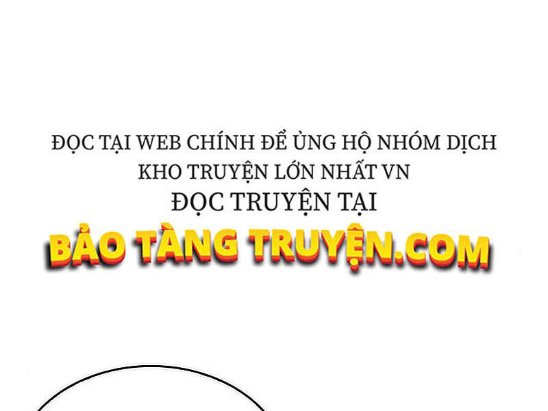 Druid Tại Ga Seoul Chap 155 - Next Chap 156
